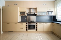 Vwonen Vriezenveenstraat 10 Den Haag Te Koop  (25).JPG